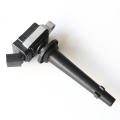 IGNITION COIL  FOR BOSCH OEM F 01R 00A 039 F01R 00A061